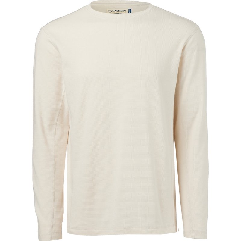 Magellan Outdoors M… - image