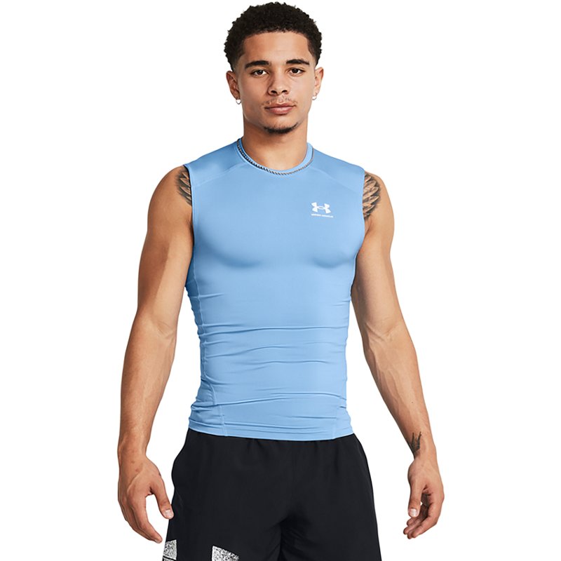 Under Armour Men's … - image