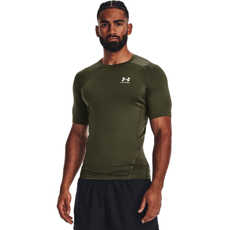Under Armour Men's … - image