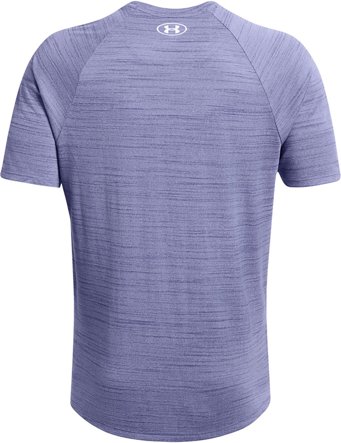 Under Armour Men's Tiger Tech 2.0 T-shirt - view number 4