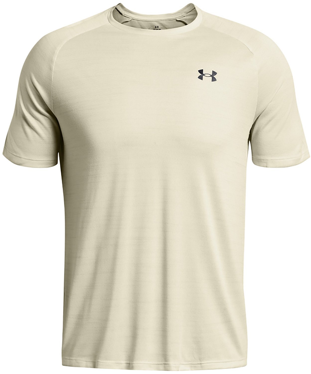 Under Armour Men's Tiger Tech 2.0 T-shirt - view number 3