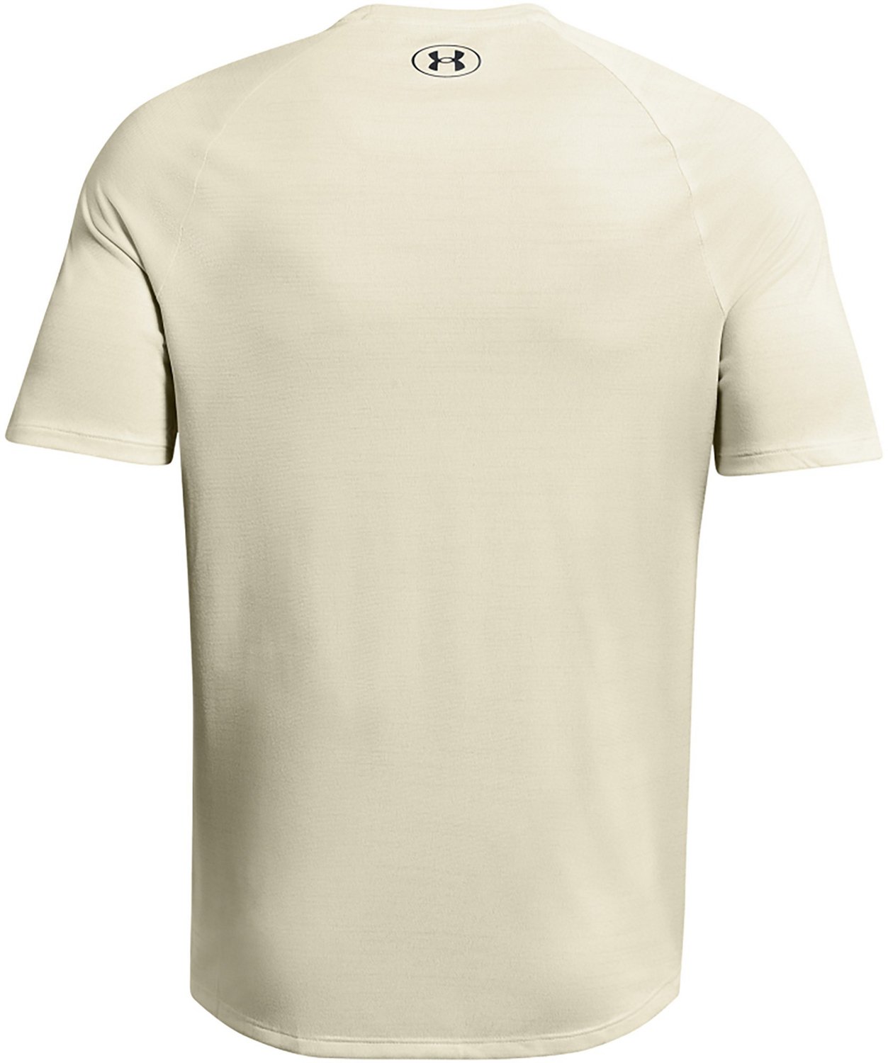 Under Armour Men's Tiger Tech 2.0 T-shirt - view number 4