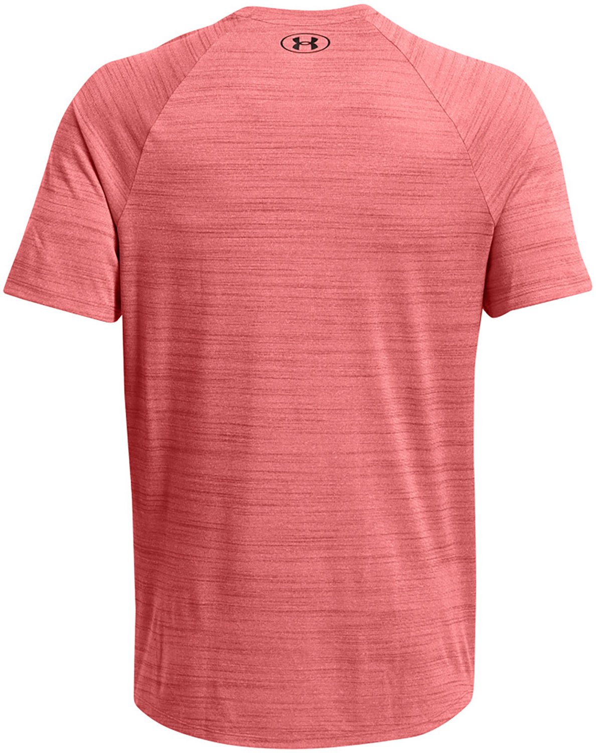 Under Armour Men's Tiger Tech 2.0 T-shirt - view number 3