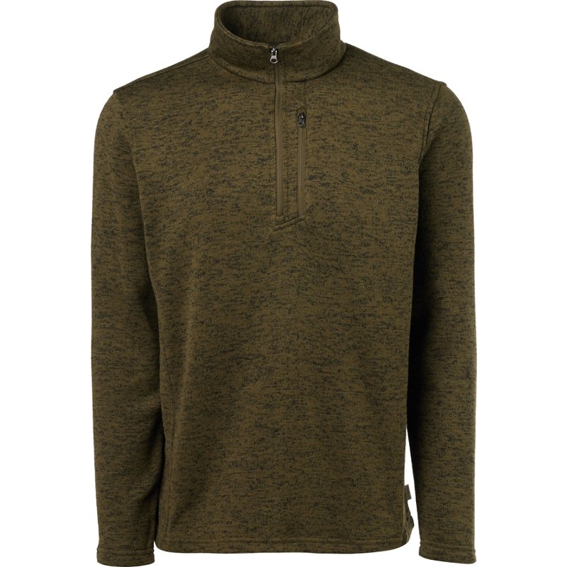 Magellan Outdoors M… - image