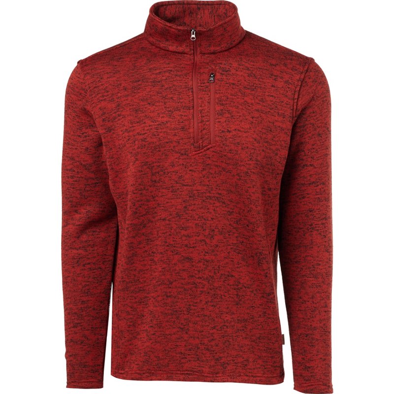 Magellan Outdoors M… - image