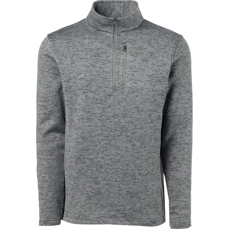 Magellan Outdoors M… - image