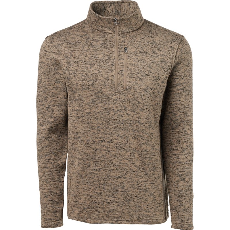 Magellan Outdoors M… - image