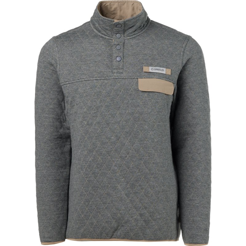 Magellan Outdoors M… - image