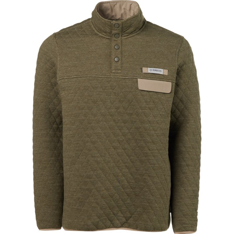 Magellan Outdoors M… - image