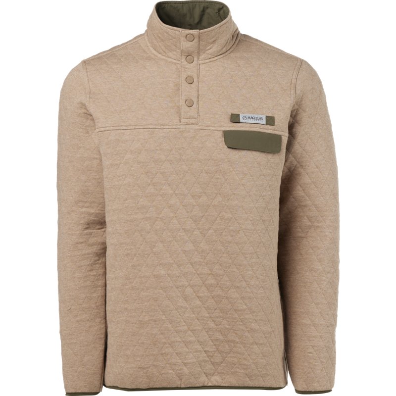 Magellan Outdoors M… - image