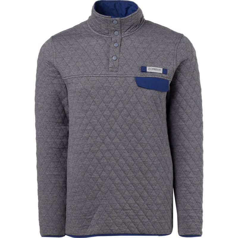 Magellan Outdoors M… - image