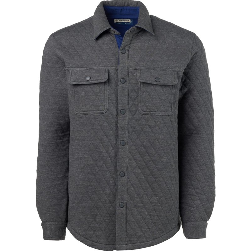 Magellan Men's Camp… - image