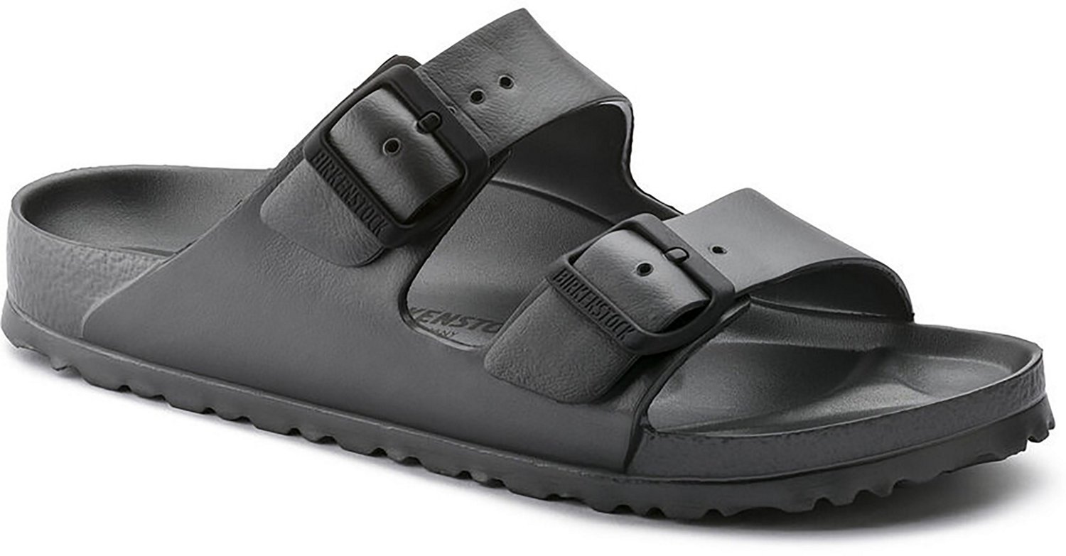 Birkenstock Men's Arizona Essentials EVA Sandals                                                                                 - view number 2