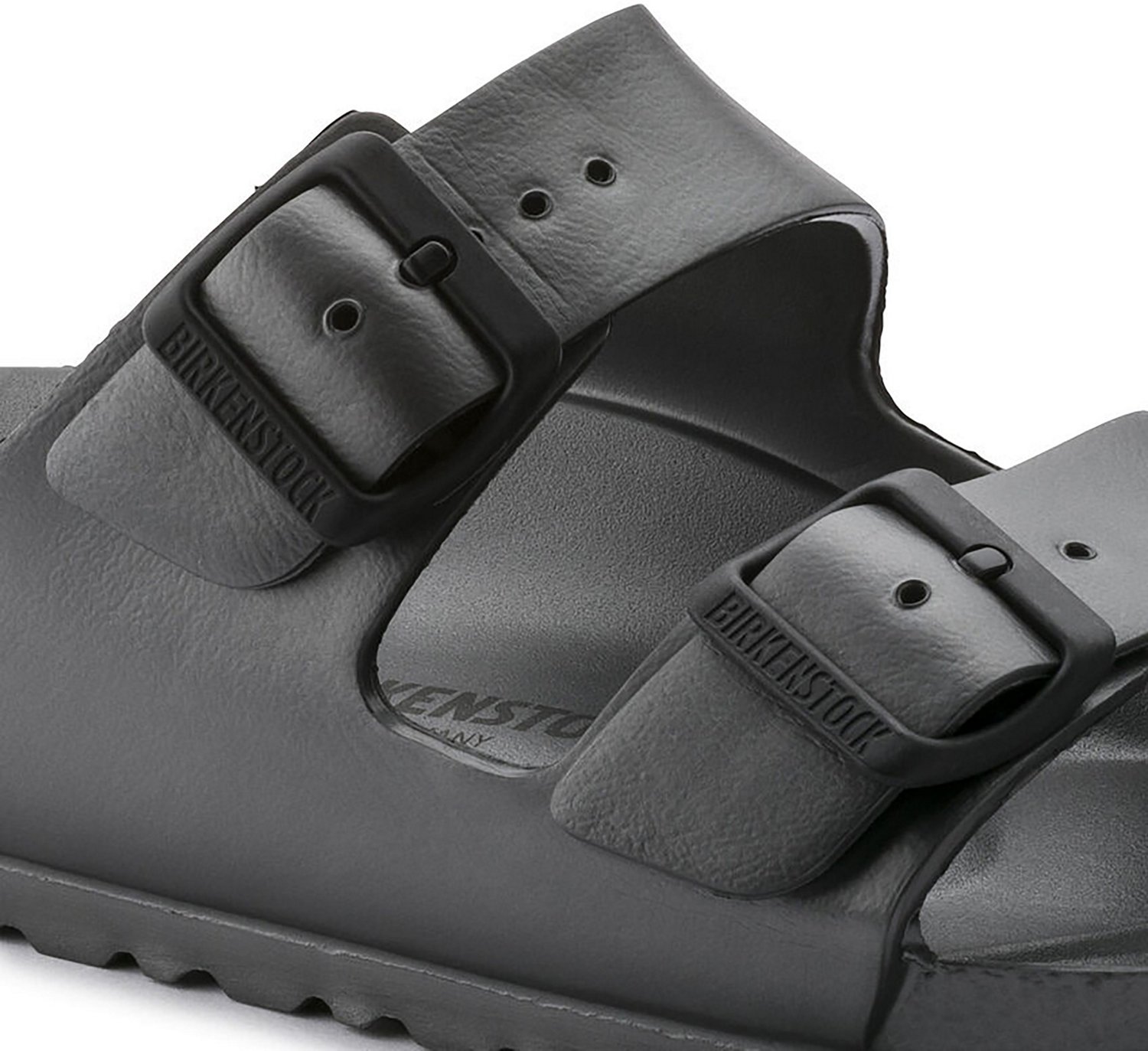 Birkenstock Men's Arizona Essentials EVA Sandals                                                                                 - view number 7