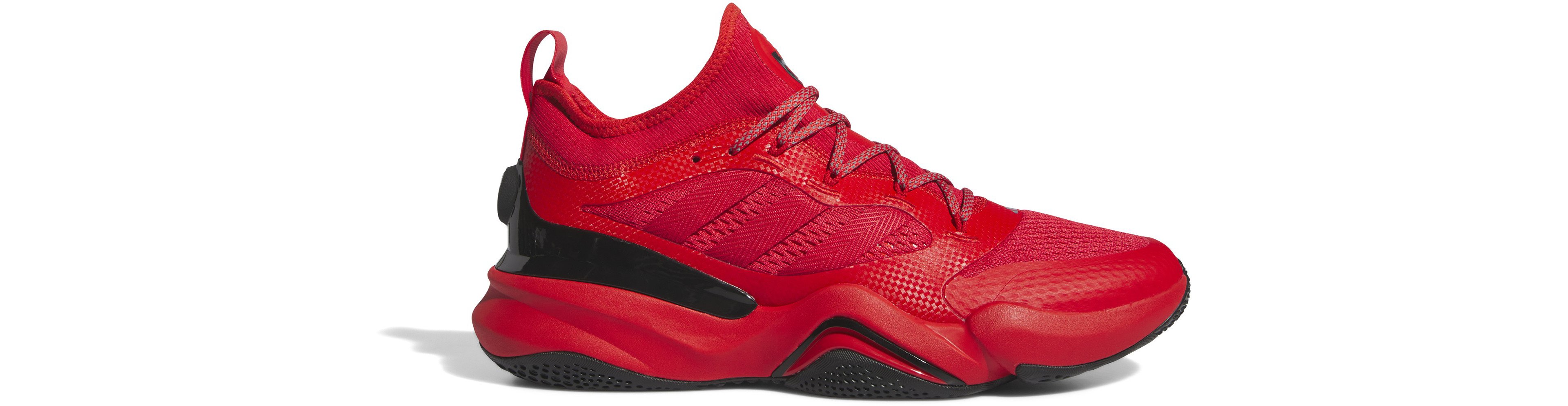 adidas Adults' Mahomes 2 Impact FLX Shoes