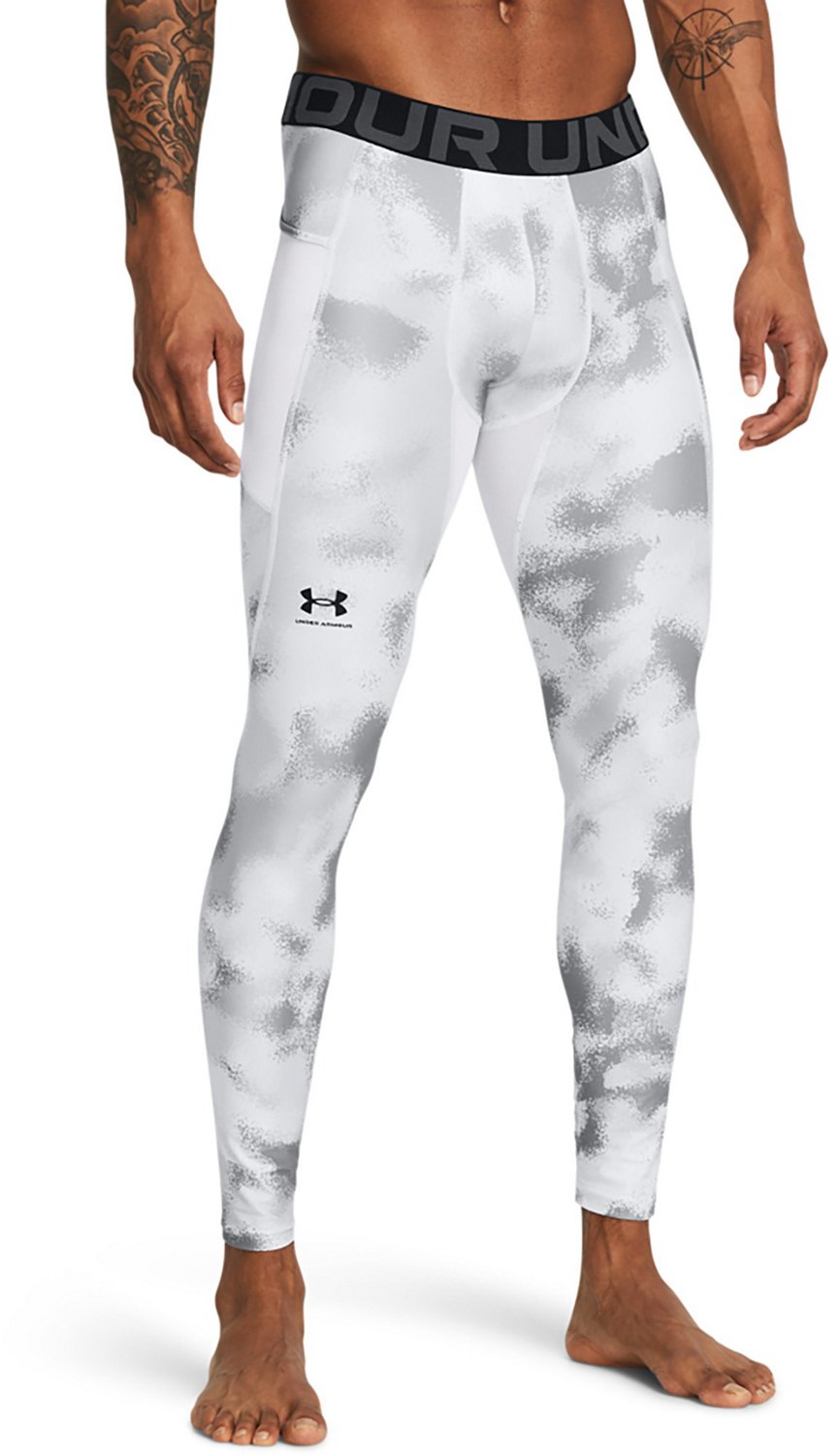 Men s Compression Pants Running Tights Price Match Guaranteed