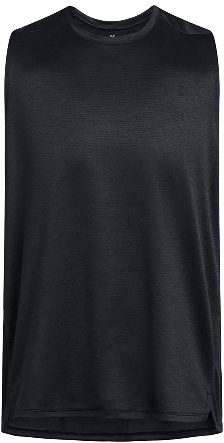 Under Armour Men's Tech™ Vent Tank