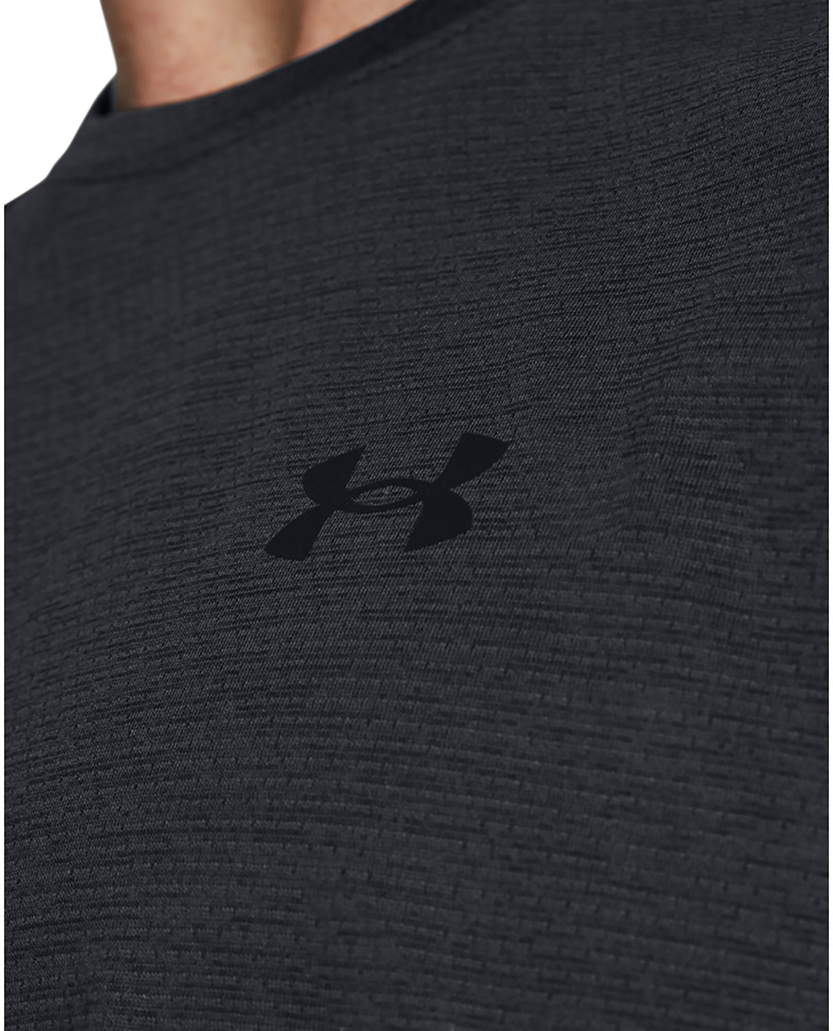 Under Armour Men's Tech™ Vent Tank