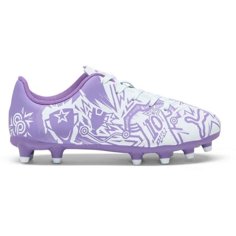 Puma Kids Tacto Ii … - image