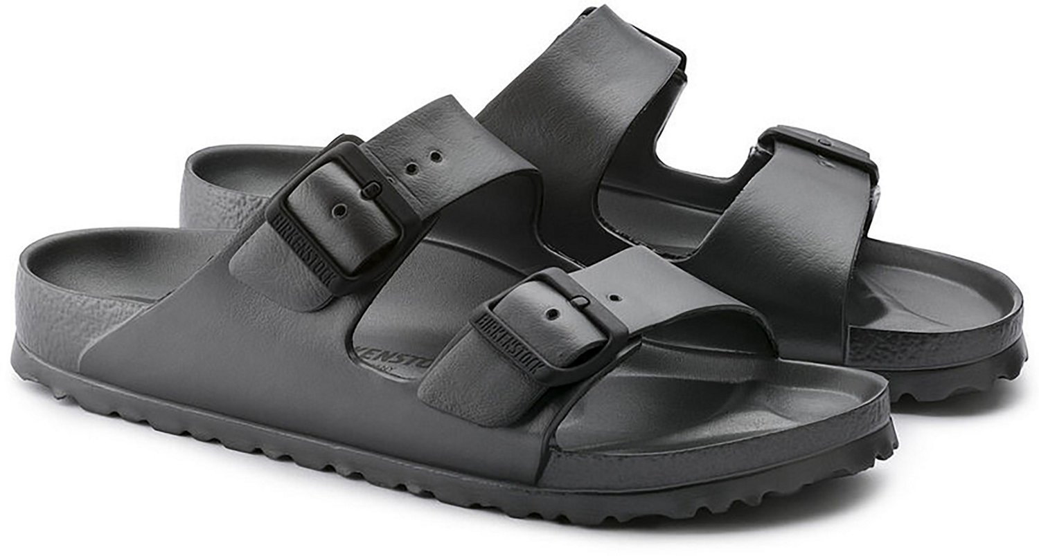 Birkenstock Men's Arizona Essentials EVA Sandals                                                                                 - view number 4