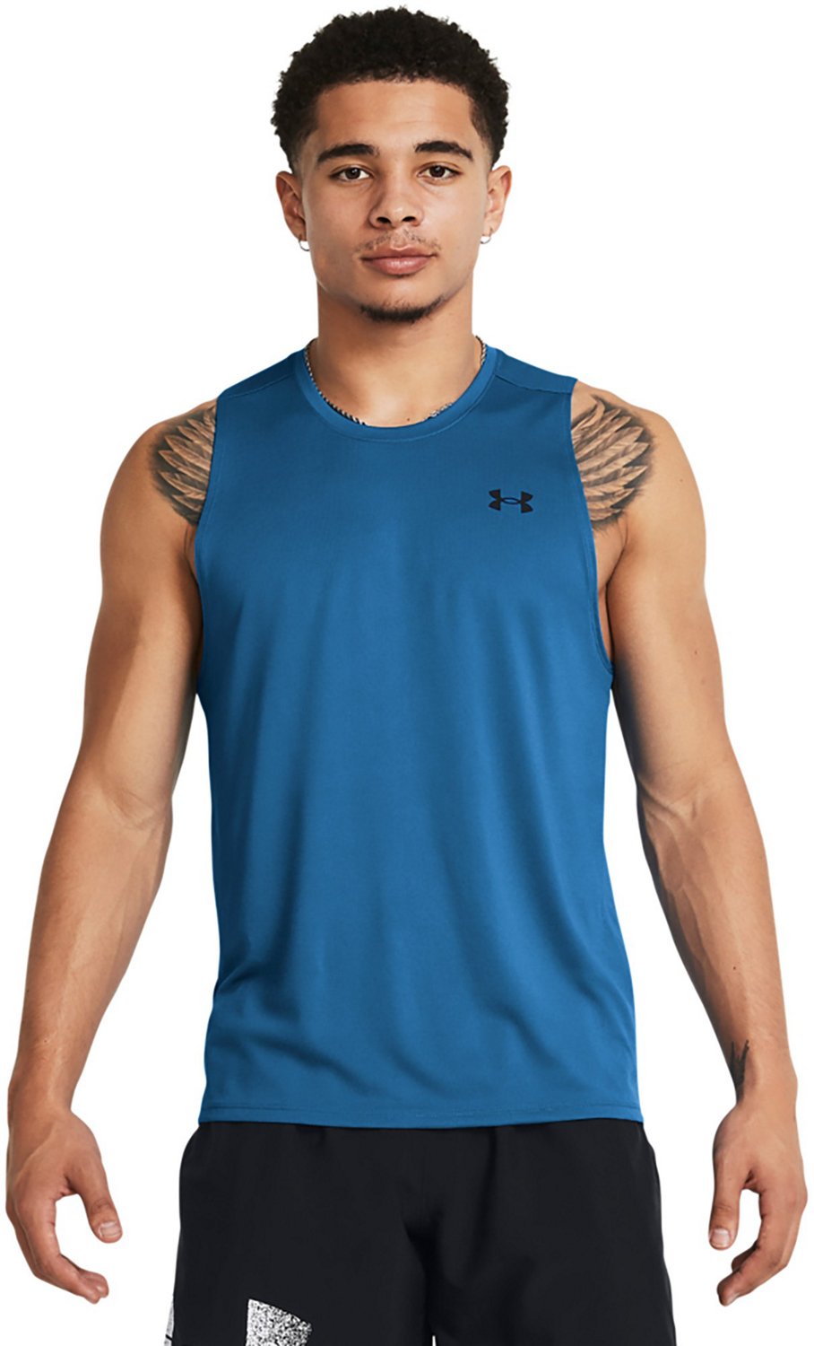 Under Armour Men's Tech™ Tank