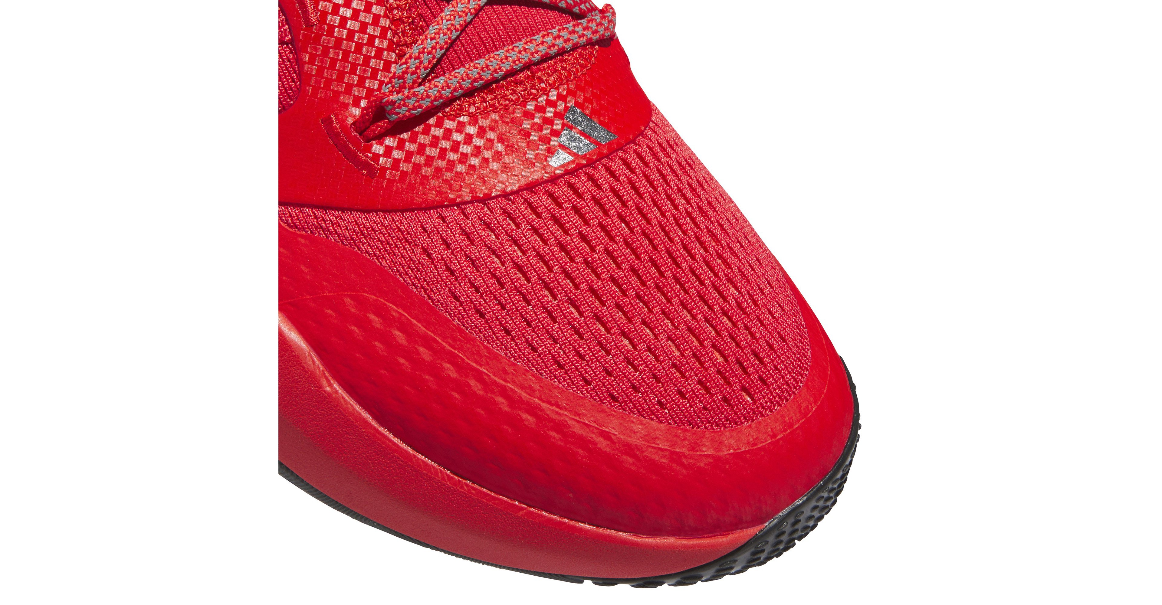 adidas Adults' Mahomes 2 Impact FLX Shoes
