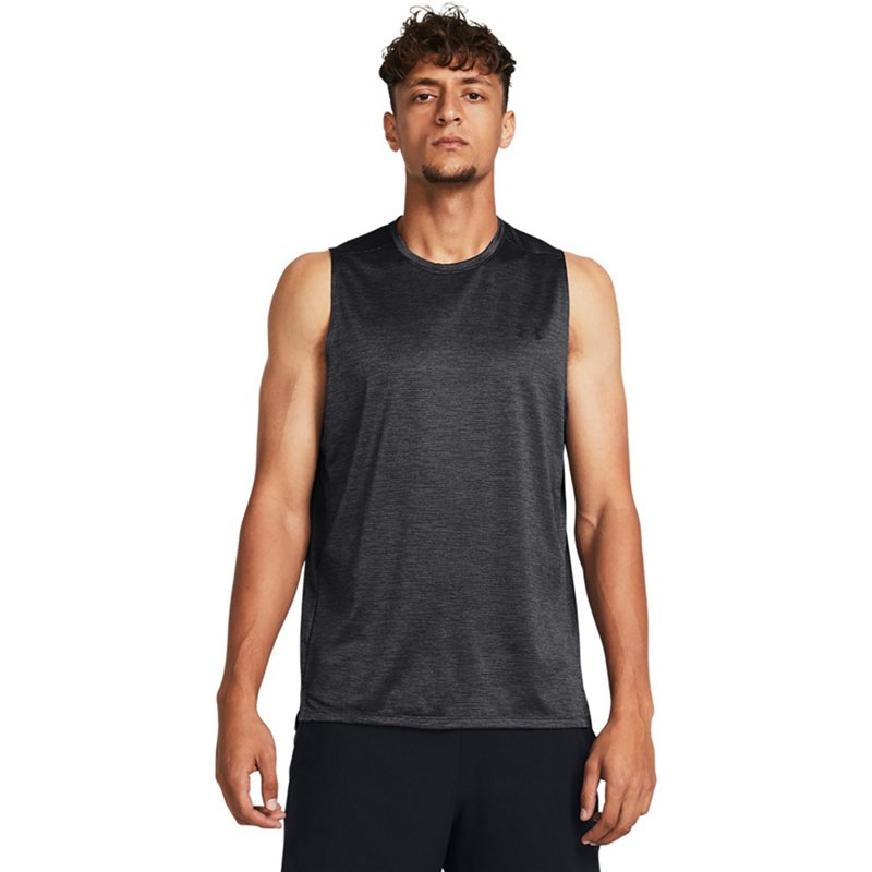 Under Armour Men's … - image