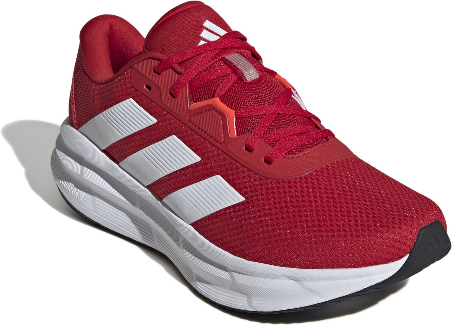 adidas Men's Galaxy 7 Running Shoes - view number 3
