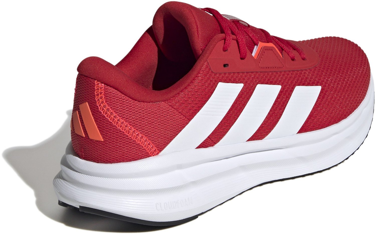 adidas Men's Galaxy 7 Running Shoes - view number 4