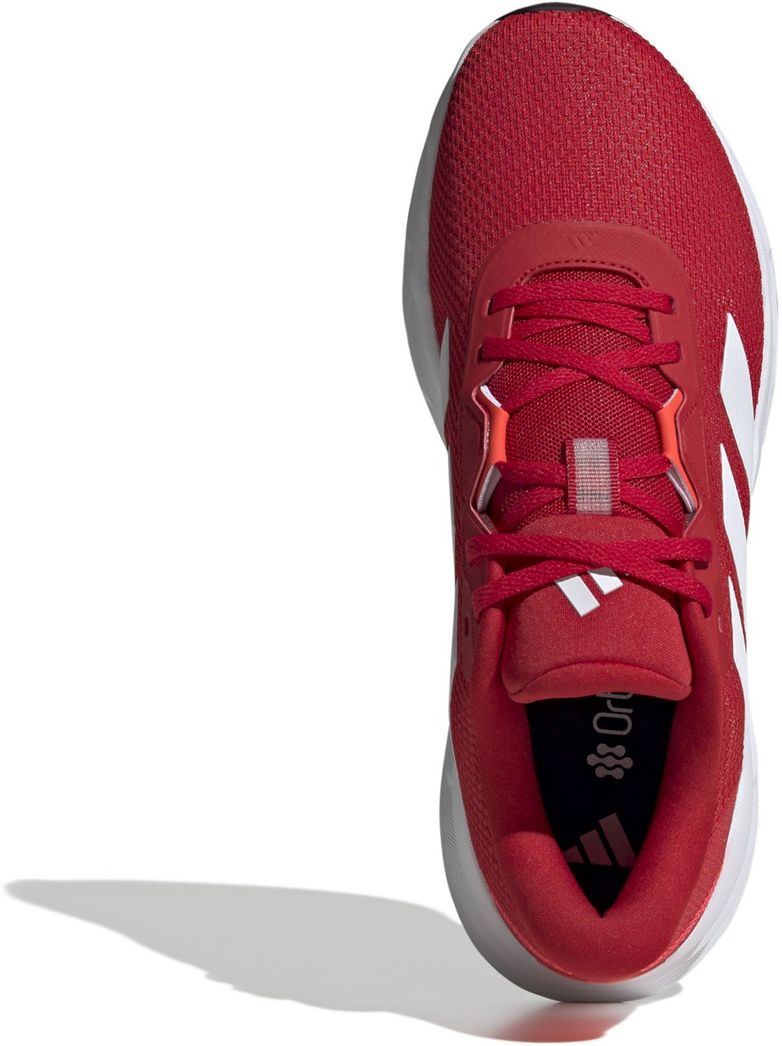 adidas Men's Galaxy 7 Running Shoes - view number 5