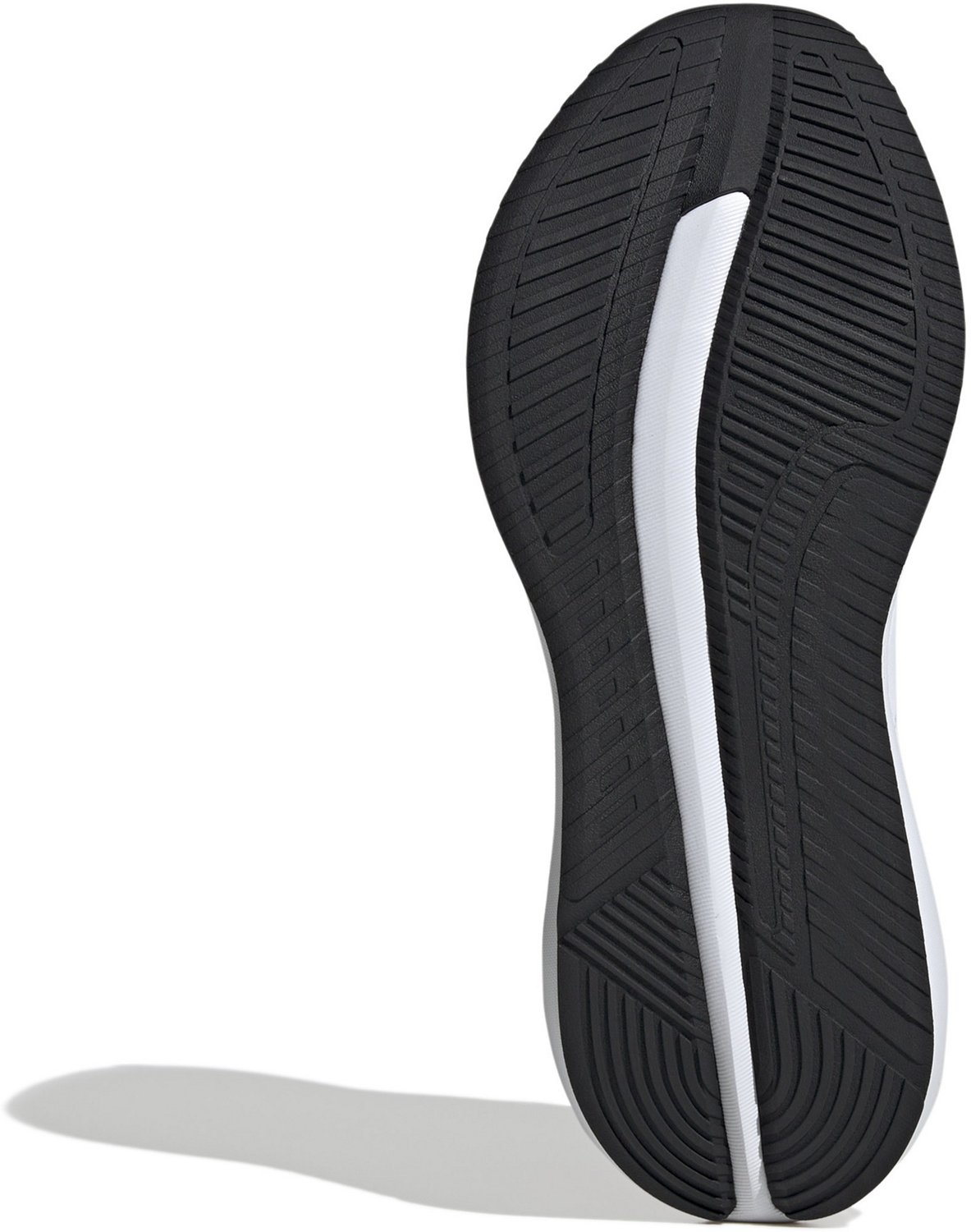 adidas Men's Galaxy 7 Running Shoes - view number 6