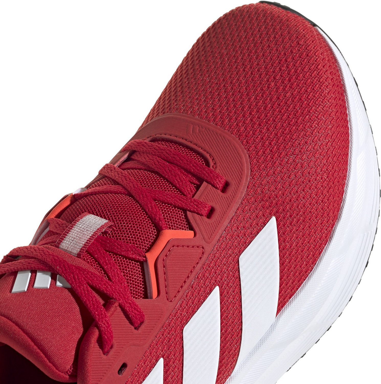 adidas Men's Galaxy 7 Running Shoes - view number 7