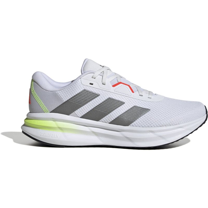 Adidas Men's Galaxy… - image