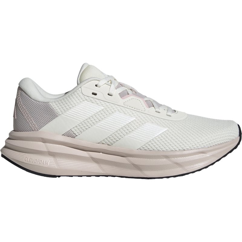 Adidas Women's Gala… - image