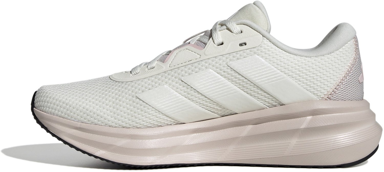 adidas Women's Galaxy 7 Running Shoes                                                                                            - view number 2