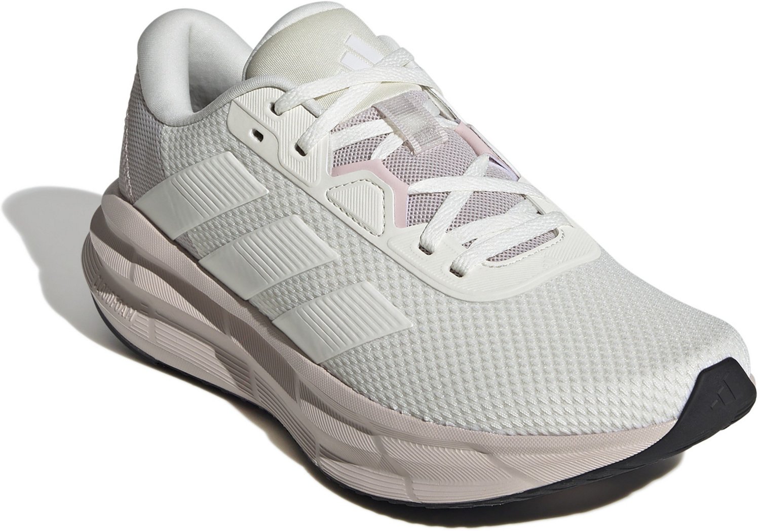 adidas Women's Galaxy 7 Running Shoes                                                                                            - view number 3