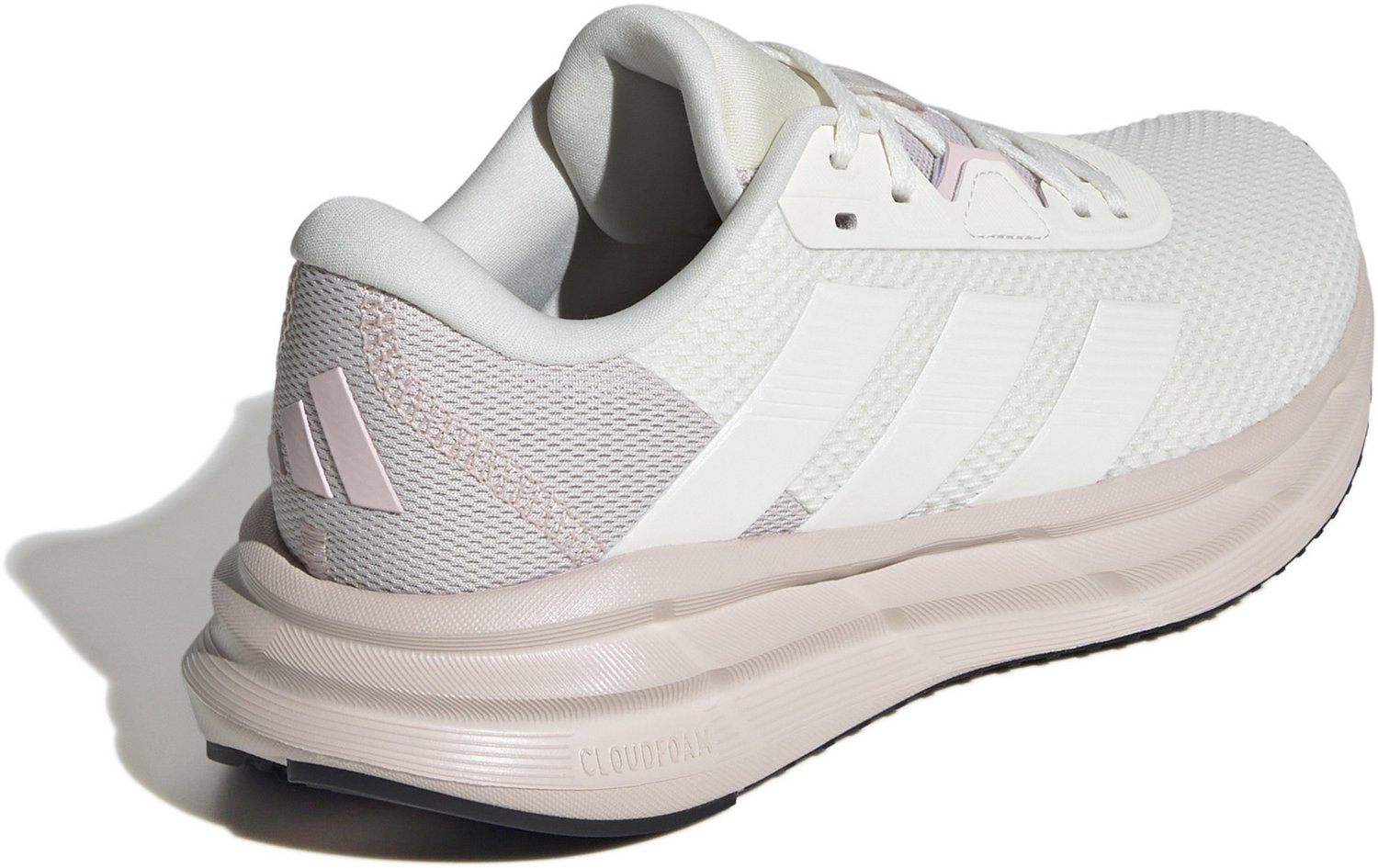 adidas Women's Galaxy 7 Running Shoes                                                                                            - view number 4