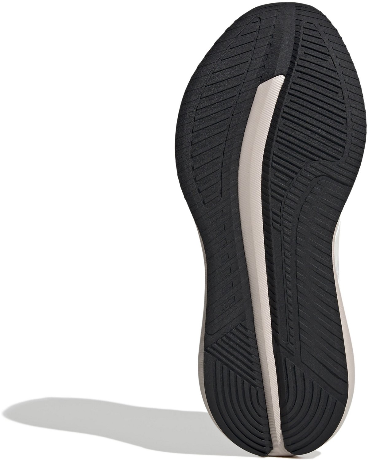 adidas Women's Galaxy 7 Running Shoes                                                                                            - view number 6