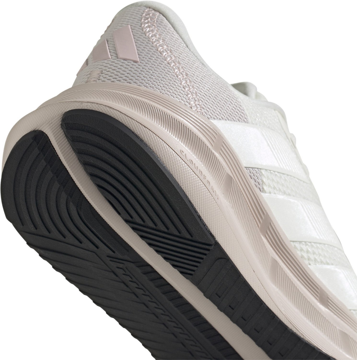 adidas Women's Galaxy 7 Running Shoes                                                                                            - view number 8