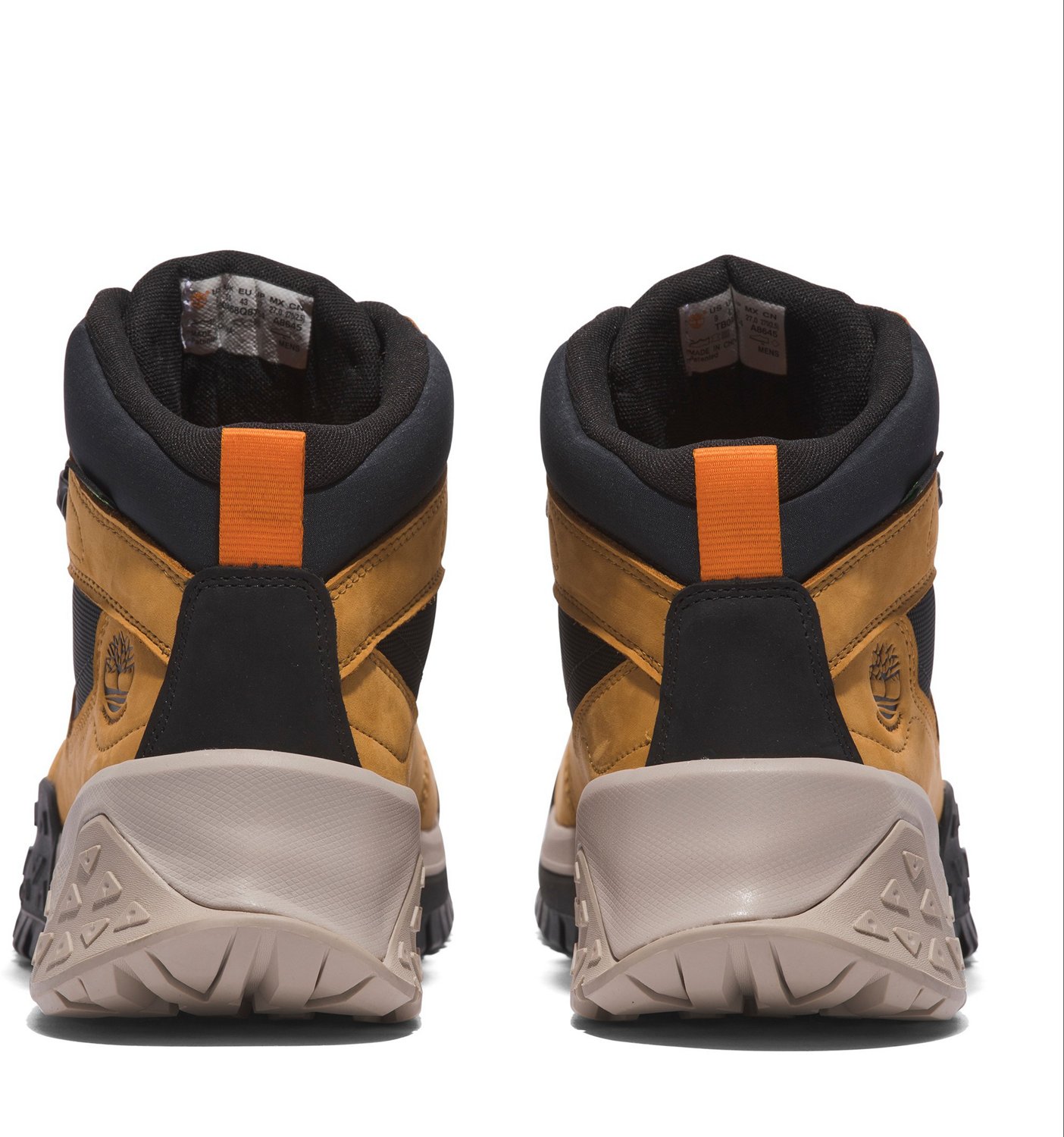 【AKR 】90s Timberland GORE ダウンベスト M Timberland | Shoes | Vintage 9s Timberland X Goretex Mens