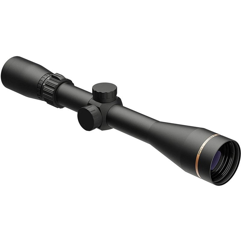 Leupold Vx-Freedom … - image