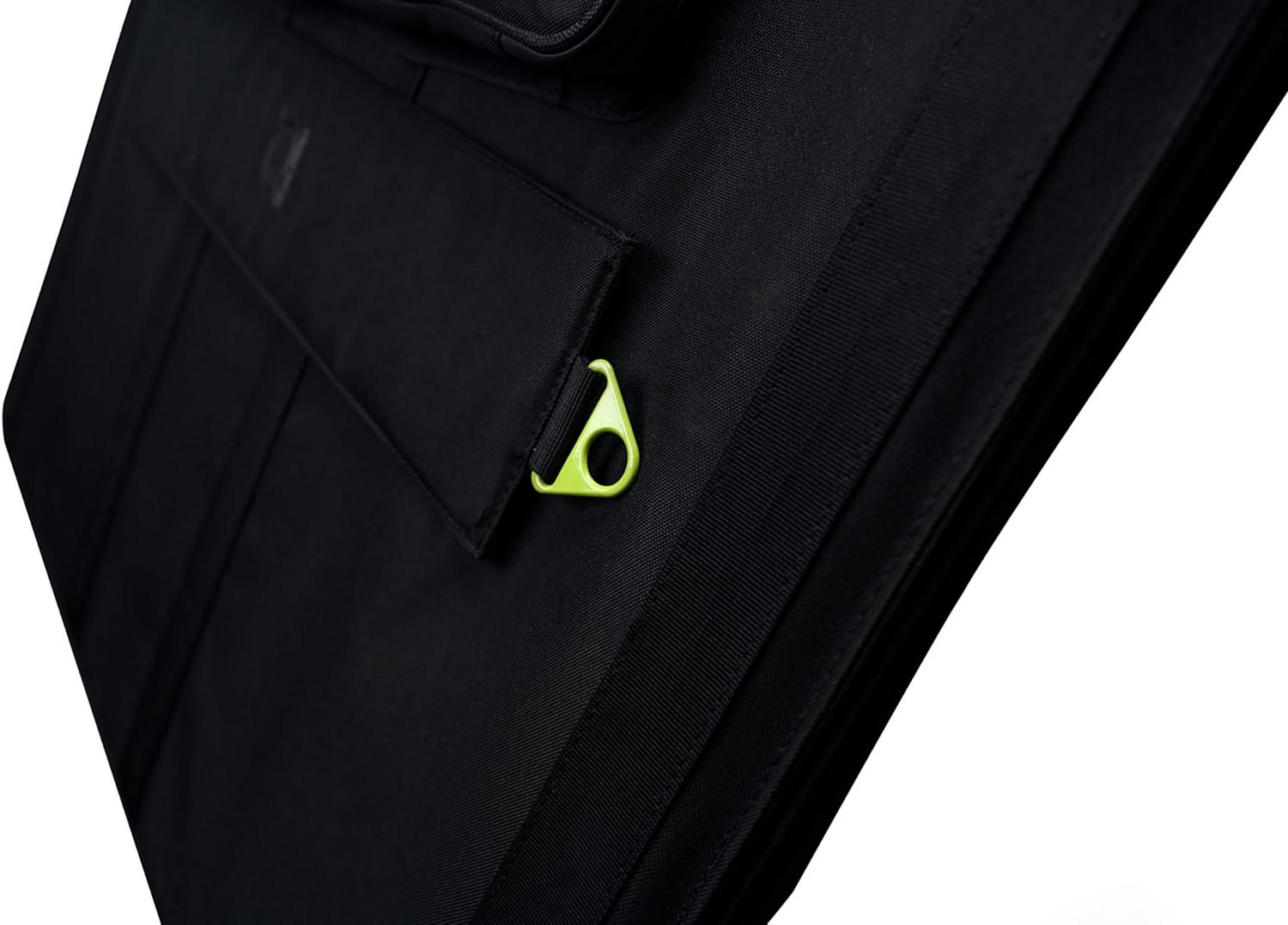 GOAL ZERO Nomad 400 W Solar Panel                                                                                                - view number 5