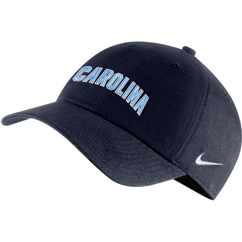 Nike Adults' Univer… - image