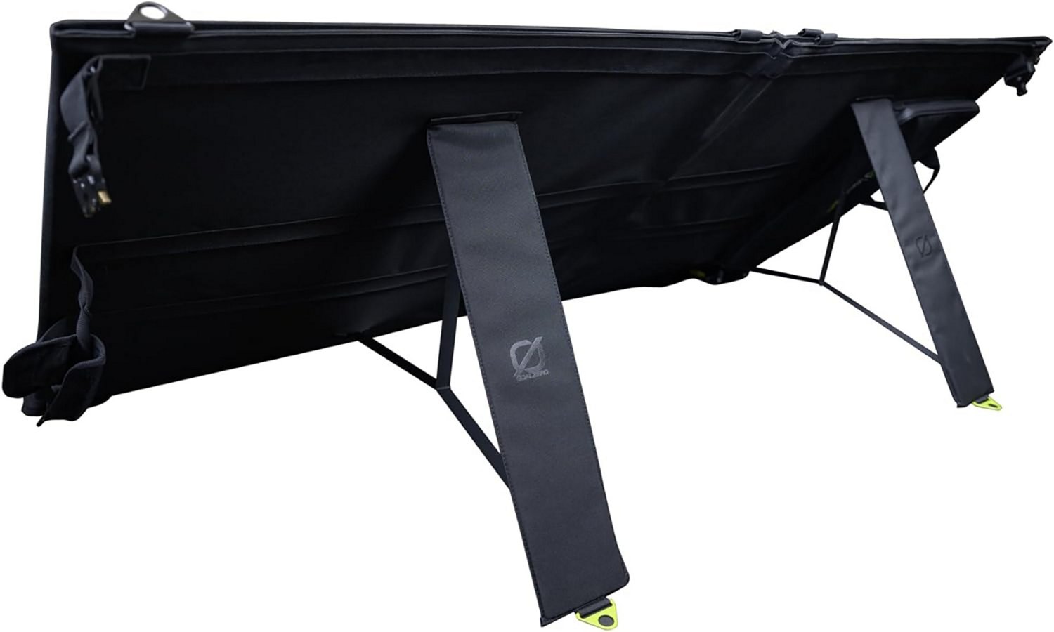 GOAL ZERO Nomad 400 W Solar Panel                                                                                                - view number 2