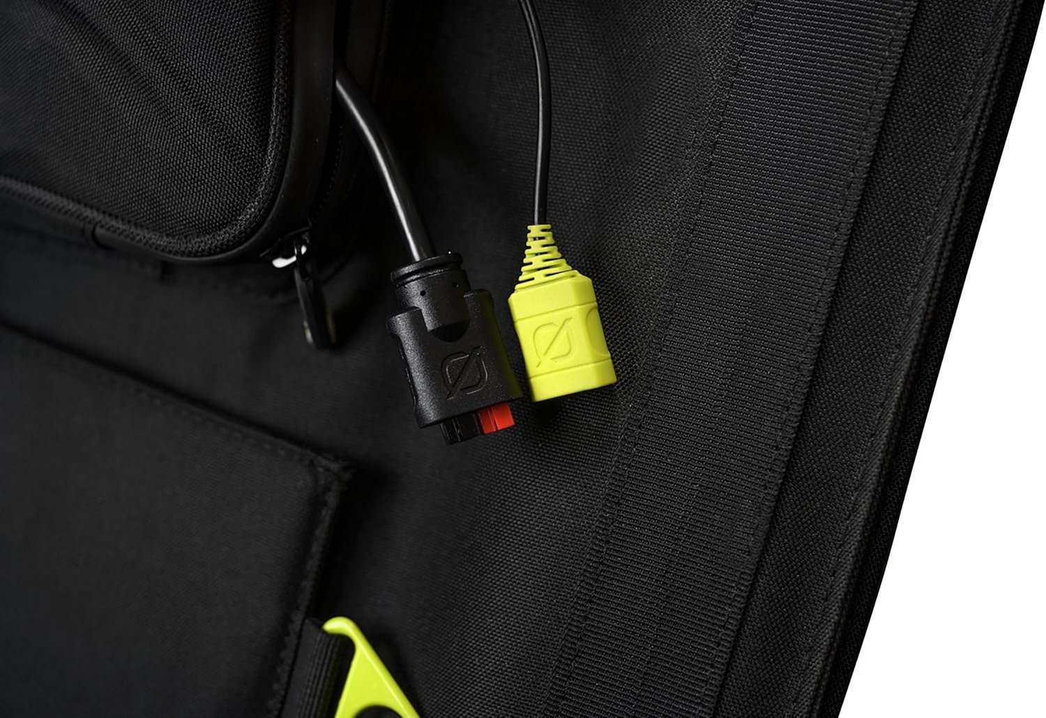 GOAL ZERO Nomad 400 W Solar Panel                                                                                                - view number 3