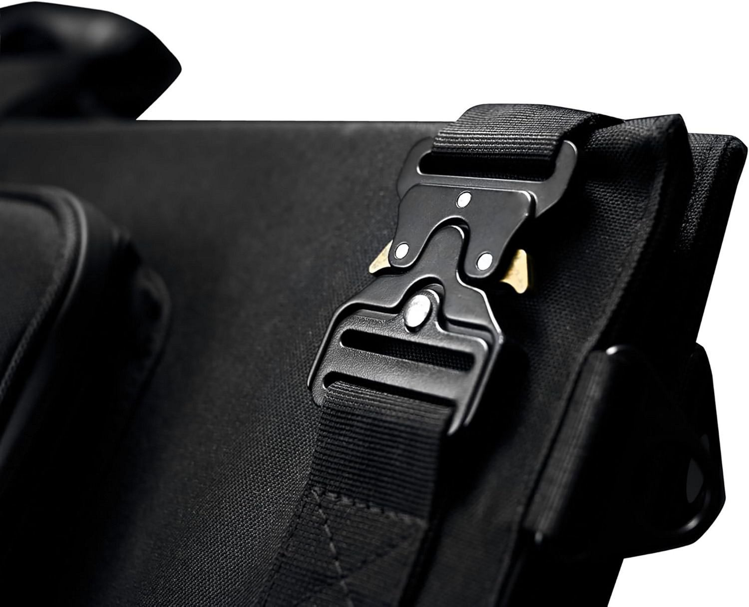 GOAL ZERO Nomad 400 W Solar Panel                                                                                                - view number 4