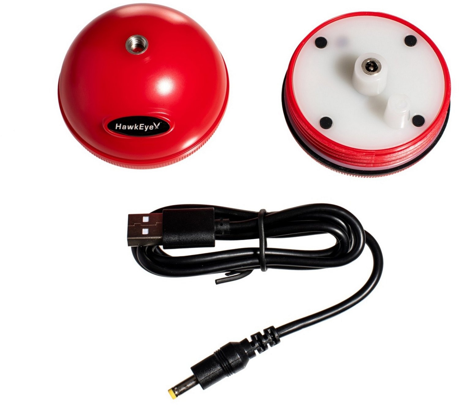 HawkEye FishPod® 5X Bluetooth Fish Finder - view number 4
