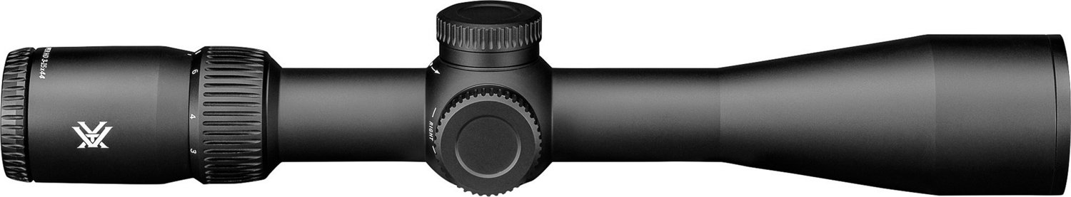Vortex Viper HD 3-15x44 Dead-Hold BDC MOA Riflescope - view number 3