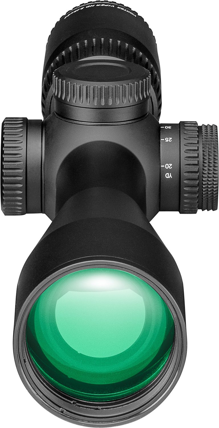 Vortex Viper HD 3-15x44 Dead-Hold BDC MOA Riflescope - view number 6