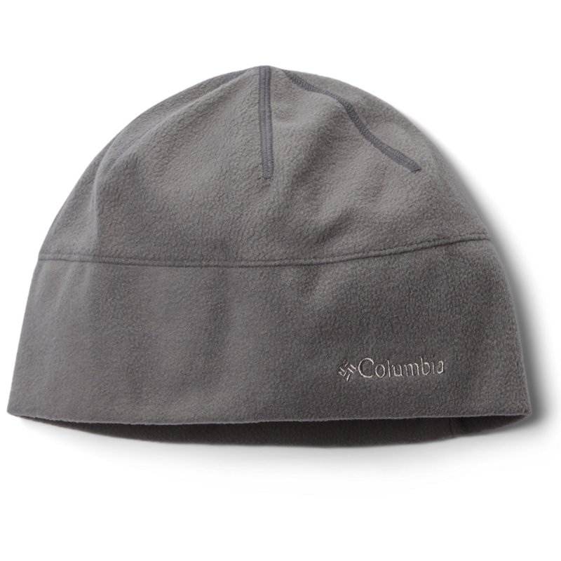 Columbia Sportswear… - image